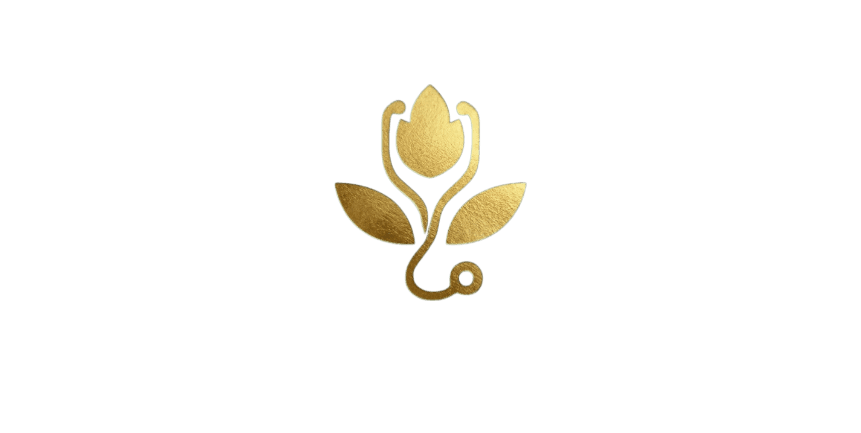 Re-Vitalis Logo