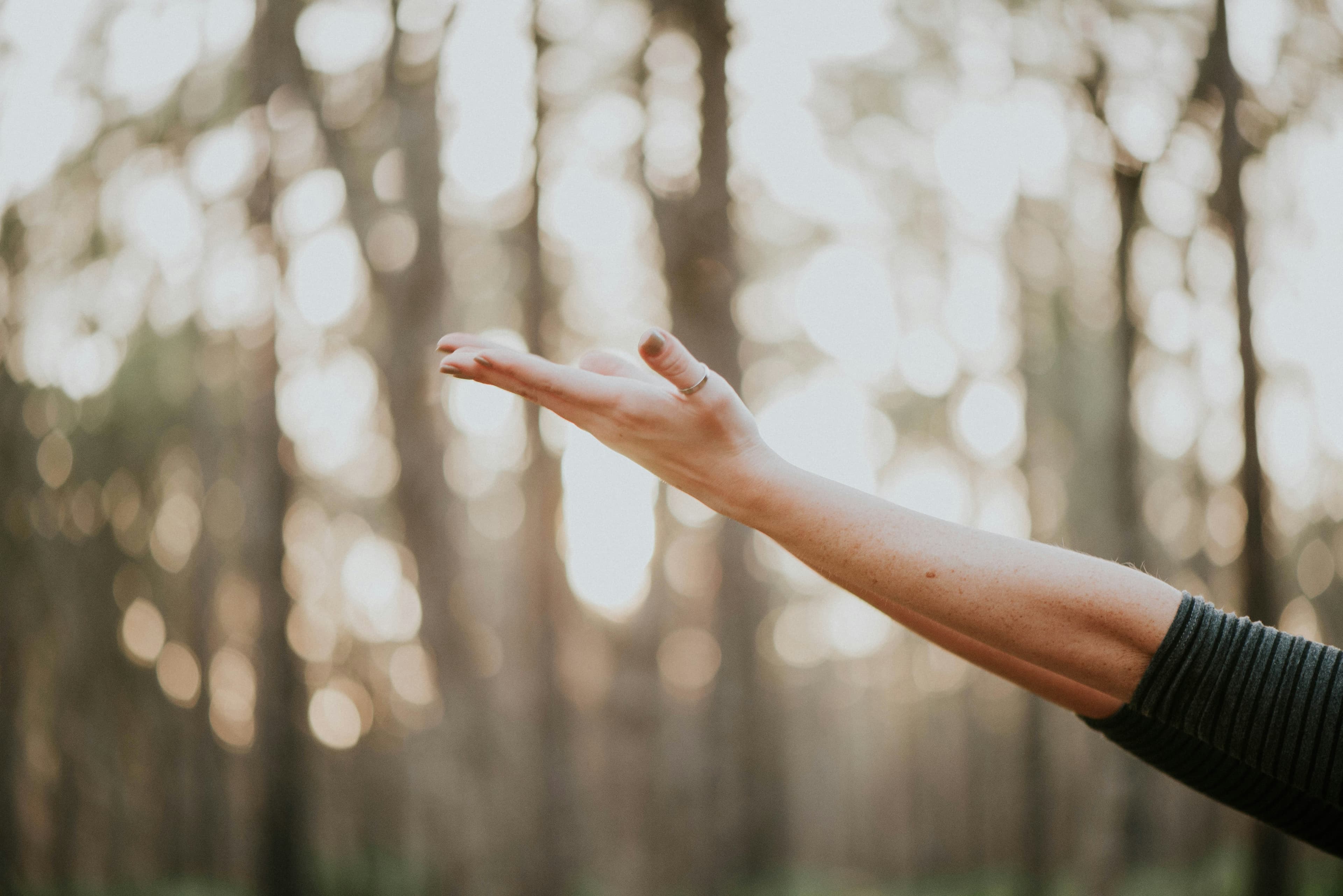 The Best Biomarkers for Heart Health